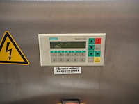 Marel - afbeelding 6 van  23