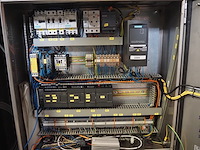 Marel - afbeelding 7 van  23