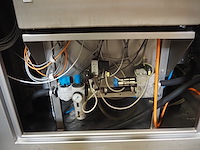 Marel - afbeelding 8 van  23