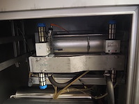 Marel - afbeelding 9 van  23