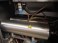 Marel - afbeelding 10 van  23