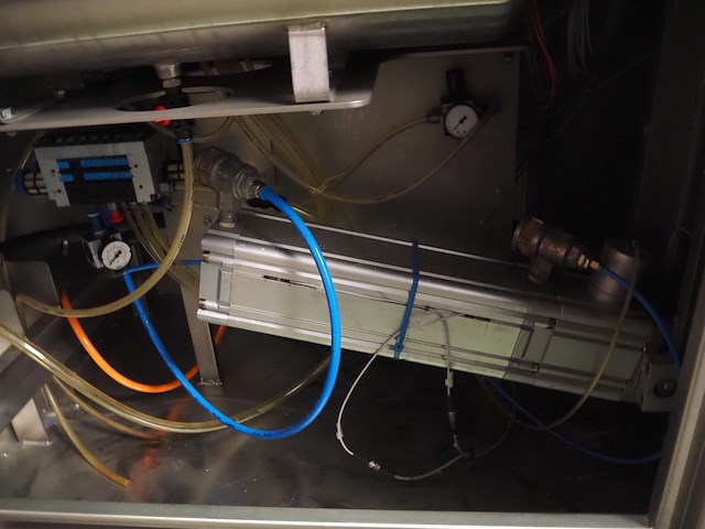 Marel - afbeelding 11 van  23