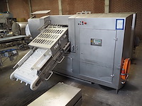 Marel - afbeelding 1 van  23