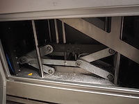 Marel - afbeelding 13 van  23