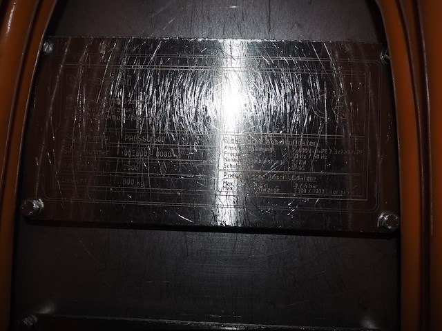 Marel - afbeelding 14 van  23