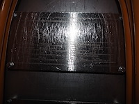 Marel - afbeelding 14 van  23