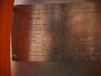 Marel - afbeelding 15 van  23