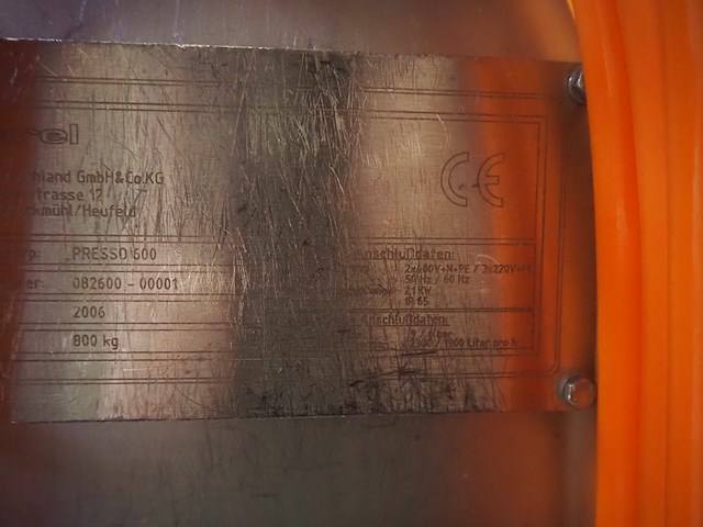 Marel - afbeelding 16 van  23