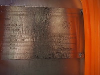 Marel - afbeelding 16 van  23