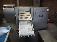 Marel - afbeelding 12 van  23