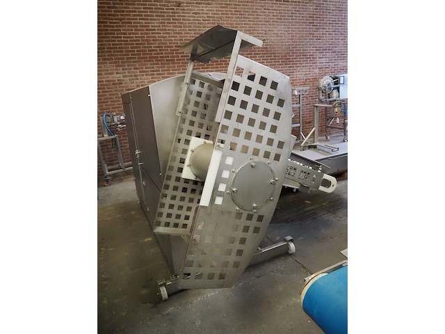 Marel - afbeelding 17 van  23