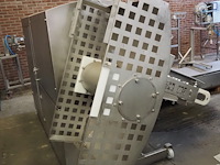 Marel - afbeelding 17 van  23