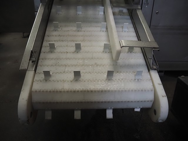 Marel - afbeelding 18 van  23