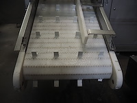 Marel - afbeelding 18 van  23