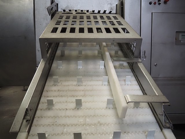 Marel - afbeelding 19 van  23