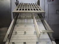 Marel - afbeelding 19 van  23