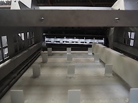 Marel - afbeelding 20 van  23