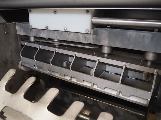 Marel - afbeelding 21 van  23