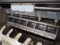 Marel - afbeelding 21 van  23