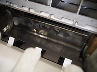 Marel - afbeelding 22 van  23