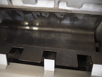 Marel - afbeelding 23 van  23