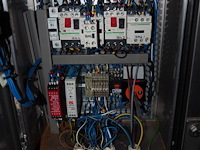 Marel - afbeelding 2 van  12