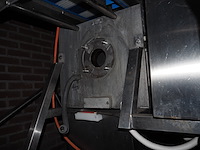 Marel - afbeelding 3 van  12