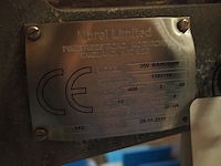 Marel - afbeelding 4 van  12