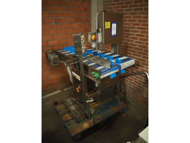 Marel - afbeelding 1 van  12