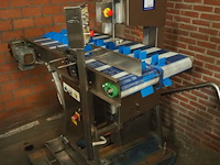 Marel - afbeelding 1 van  12