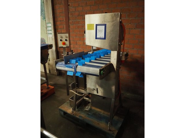 Marel - afbeelding 5 van  12