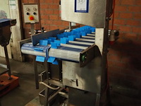 Marel - afbeelding 5 van  12