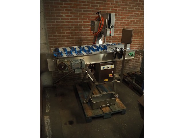 Marel - afbeelding 6 van  12