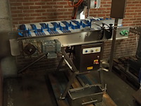 Marel - afbeelding 6 van  12