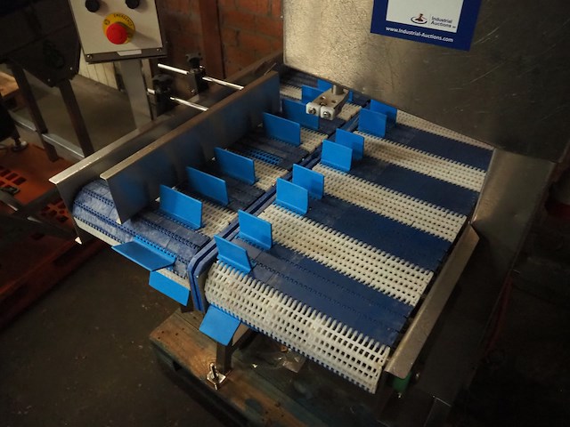 Marel - afbeelding 7 van  12