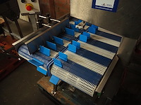 Marel - afbeelding 7 van  12