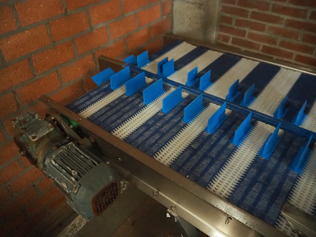 Marel - afbeelding 8 van  12