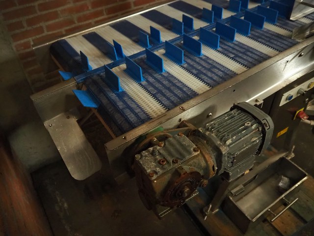 Marel - afbeelding 9 van  12