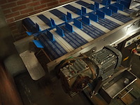 Marel - afbeelding 9 van  12