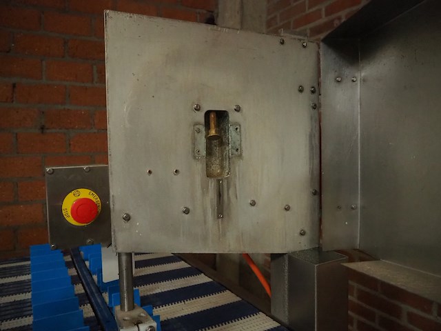 Marel - afbeelding 10 van  12