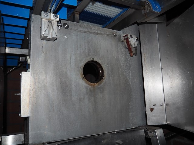 Marel - afbeelding 11 van  12