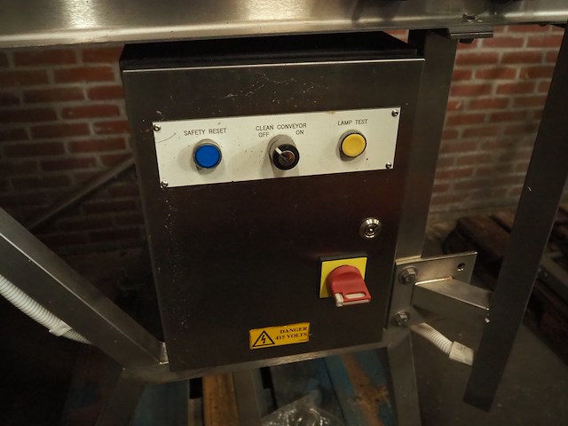 Marel - afbeelding 12 van  12