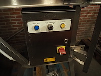 Marel - afbeelding 12 van  12