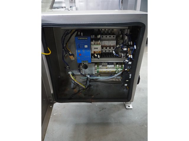 Marel - afbeelding 2 van  10