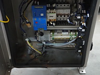 Marel - afbeelding 2 van  10