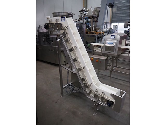 Marel - afbeelding 1 van  10