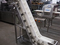 Marel - afbeelding 1 van  10