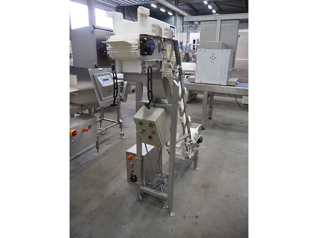 Marel - afbeelding 3 van  10