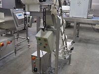 Marel - afbeelding 3 van  10