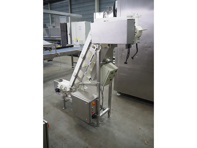 Marel - afbeelding 4 van  10